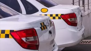 Чиновники ЗКО сменят служебные авто на такси