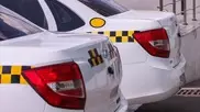 Чиновники ЗКО сменят служебные авто на такси