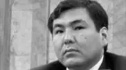 Айдар Акаев. Что известно о сыне первого президента Кыргызстана