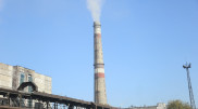 Нам небезразлично, какой в городе воздух - энергетики о смоге в Алматы