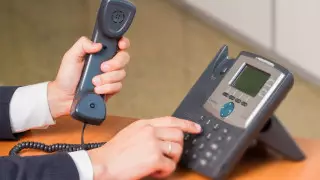 Трудоустройство по звонку: депутат предложила ужесточить наказание