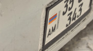 Суд предупредил мужчину за призывы к участию в автомитинге в Атырау