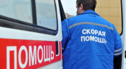 Россиянин выжил после 14 выстрелов в голову