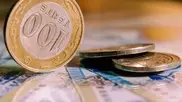 Прожиточный минимум вырос в Казахстане