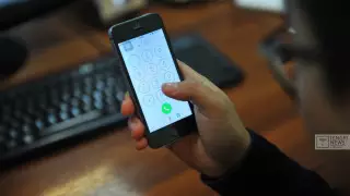 Права, техпаспорт и диплом могут появиться в смартфонах казахстанцев