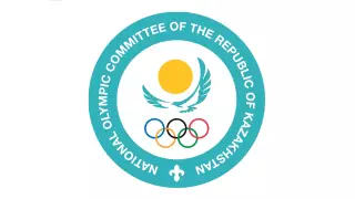 Поездки казахстанских спортсменов пересмотрят из-за коронавируса