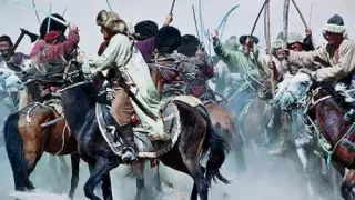 Адам шығыны көп болған Созақ көтерілісі туралы не белгілі?