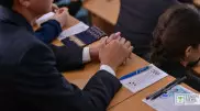 Результаты ЕНТ могут аннулировать в течение месяца после сдачи