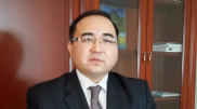 Деньги доставлялись домой: стало известно о коррупционных схемах экс-главы центра тестирования