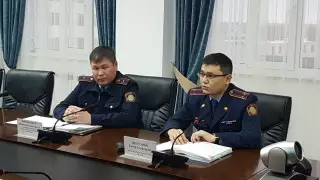 Буллинг в Уральске: Начаты досудебные расследования