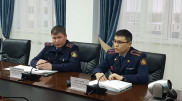 Буллинг в Уральске: Начаты досудебные расследования