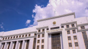 Казахстанцев призвали не поддаваться на провокации