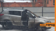 Финансовую пирамиду разоблачили в Актобе