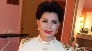 Қордайдағы қақтығыс: Роза Рымбаева қазақстандықтарға үндеу жасады