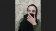"Убийство чести": житель Ингушетии зарезал сестру из-за видео