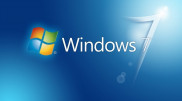 Пользователи Windows 7 лишились возможности выключить компьютер