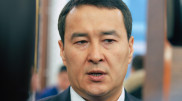 Қаржы министрі ұлттық компаниялар жұмысындағы олқылықтарды атады