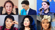 Қордайдағы қақтығыс.  Танымал қазақстандықтар Желіде не жазып жатыр?