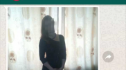 Жительница ВКО стала "звездой" Сети: полиция закрыла дело