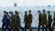 Почему коронавирус не затронул Северную Корею