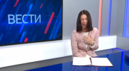 Телеведущая расхохоталась, говоря о повышении выплат россиянам