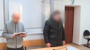Карагандинца пожизненно лишили прав и посадили на полгода за нетрезвое вождение