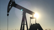 Цена на нефть падает из-за коронавируса - Нацбанк