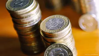 Министр мемлекет қаржысын игере алмай отырған облыстарды атады