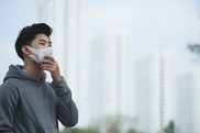 Смог увеличивает риск преждевременной смерти на 18 процентов - исследование