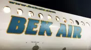 Возврат денег за билеты: как пожаловаться на Bek Air