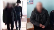 За призывы в WhatsApp задержали жителя Акмолинской области