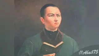 10 произведений литературы и искусства, повлиявшие на образ Абая Кунанбаева