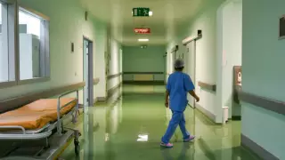 О состоянии пострадавших в Масанчи рассказали врачи в Алматы