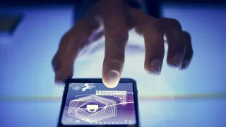 Казахстанцев предложили уведомлять при использовании их персональных данных