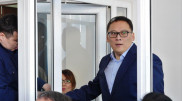 Дело экс-ректора МУИТ: похищенные миллиарды тратились на квартиры и дорогие авто