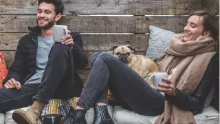 Назван способ сохранить здоровье на всю жизнь