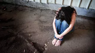 Больше половины краж невест происходит в Туркестанской области