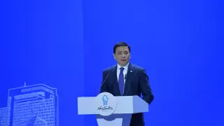 В Нур-Султане объем строительства доступного жилья увеличат в 3 раза