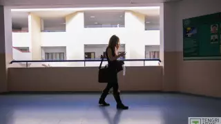 Тоқаев волонтерлікпен айналысатын қазақстандықтарға қандай жеңілдіктер жасалатынын айтты