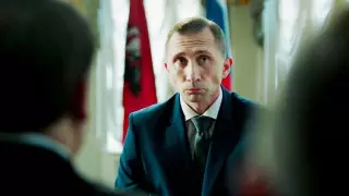 Экс-КВНщик заявил, что жест двойника Путина вырезали из эфира