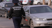 26 полицейских уволили из-за провальной аттестации