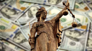Суд США может отменить решение о выплате Казахстаном 500 миллионов долларов по делу Стати