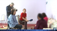 Девушка-инвалид, которую насиловал дядя, не может доказать преступление в Актобе