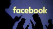 Facebook удалил 78 аккаунтов, связанных с российской разведкой