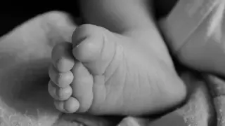 Смерть младенца в Атырау: арестован еще один подозреваемый