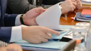 Правительство передаст министерствам 88 полномочий