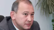 Мухтар Джакишев в третий раз попросил об УДО