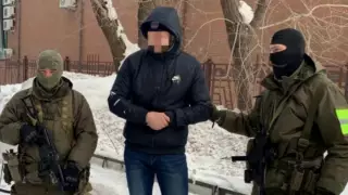 15 миллиардов обналичила ОПГ в Карагандинской области