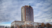 Назван топ-5 министерств по количеству коррупционеров