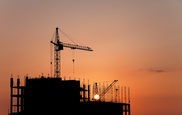 Лицензии 102 стройкомпаний приостановлены в Алматы